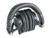 Audio-Technica ATH-M50x Monitor Headphones